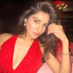 Neha Khan