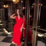 Neha Khan