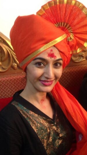 Neha Mehta Instagram - On this special day, I wholeheartedly wish all the amazing ladies in my life a very Happy Women's Day. These memories will last forever. Let’s cherish life always!
#HappyWomensDay
#CelebrateWomen
#EmpoweredWomen
#WomenInspire
#StrongerTogether
#CherishLife
#ForeverMemories
#WomenPower
#GratitudeToWomen
#RespectWomen
#NehaMehta
#NehaSKMehta
