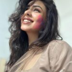 Neha Sargam