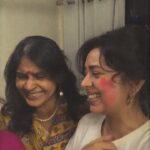 Neha Sargam