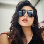 Neha Sargam