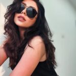 Neha Sargam