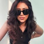 Neha Sargam