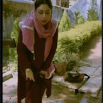 Neha Sargam