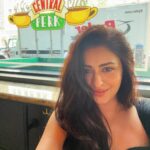 Neha Sargam