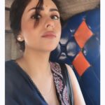 Neha Sargam