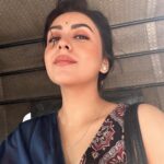 Neha Sargam