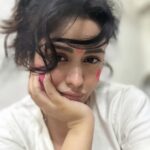 Neha Sargam