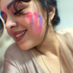Neha Sargam