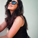 Neha Sargam