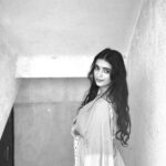 Neha Solanki