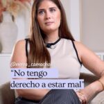 Nerea Camacho