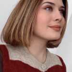 Nerea Camacho