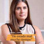 Nerea Camacho