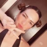 Nia Ramadhani