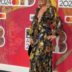 Nicki Chapman