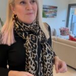 Nicki Chapman