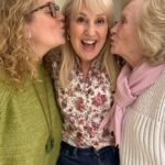 Nicki Chapman