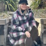 Nicki Chapman