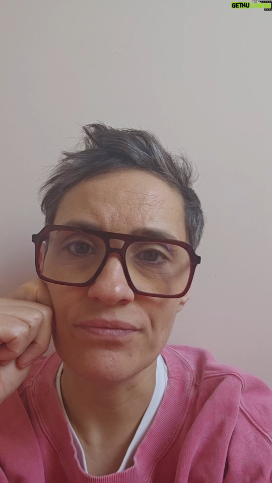 Nicola Thorp - 596 Likes - 🎉ALL OUR RELATIONS UPDATE🎉
We are constantly trying to find ways to become sustainable as a non-profit. Medium to long term, we have no future without a consistent revenue.
Once we have that, we can begin to make plans to support our families not just with the bare essentials but in helping them to make plans for their future.
I would love it if you would consider going to All Our Relations' website and giving us a regular donation of £5 per month.
This would have a huge impact on the work we do for our families.
Also, we are planning to launch our Sponsor a Family page where you can pledge to donate to a family. This is so important to give families financial autonomy, a revenue, and an opportunity to make their own income until they are able to support themselves independently.
So please keep an eye out for that as well.
In the meantime, we are very grateful for any donation, regular or one-off, as supporting 18 families and their extended family is extremely expensive.
Thank you again to everyone who has supported us. We are so grateful for your generosity and continued kindness.
❤️🇵🇸❤️🇵🇸❤️🇵🇸❤️🇵🇸❤️🇵🇸