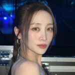 Nicole Jung