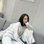Nicole Jung