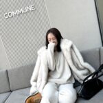 Nicole Jung