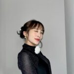 Nicole Jung