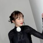 Nicole Jung