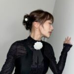 Nicole Jung