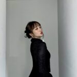 Nicole Jung