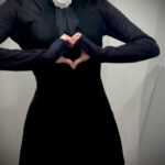 Nicole Jung