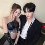 Nicole Jung
