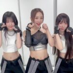Nicole Jung