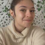 Nicole Maines