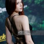 Nicole Maines