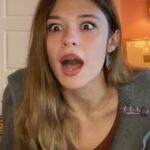 Nicole Maines