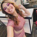 Nicole Maines