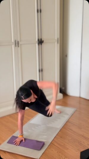 Nicole Stuart Instagram - 🌟 Monday Motivation 🌟

Discipline, drive, and determination are the keys to unlocking your potential. Embrace the challenges ahead and remember: every step you take brings you closer to your goals. Let’s conquer this week together! 💪✨

#MotivationMonday #Discipline #Drive #Determination #SuccessMindset #GoalGetter #MondayInspiration #StayFocused #BelieveInYourself #PositiveVibes
