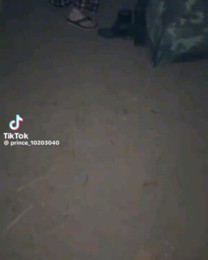 Nicole Theriault Instagram - Clips i found on tiktok :) #cadetlife #รด #เขาชนไก่ #ปี3 @tiggertheriault @tiggerachira