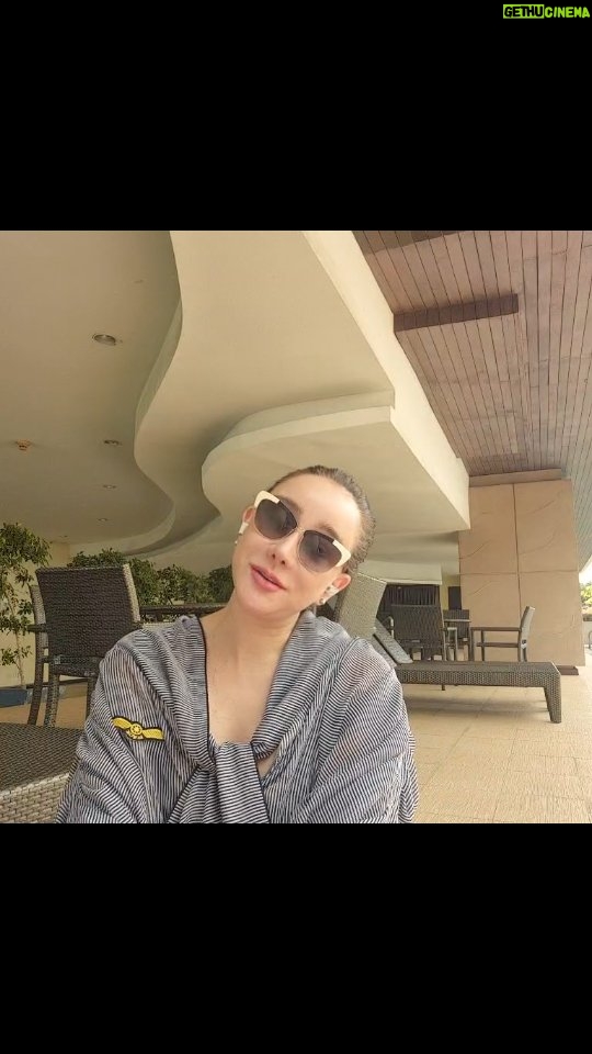 Nicole Theriault - 490 Likes - Getting excited for Kylie Minoque's Tension Tour on March 10th at Royal Paragon Hall! After 14 years, we can't wait to dance and sing with you Kylie!!!! Bangkok is ready!!!!! @kylieminogue @livenationth #KylieMinogueTensionBangkok #KylieMinogueTensionTour #welovekylie