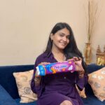 Nidhi Agarwal