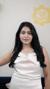 Actress Nidhi Agarwal HD Photos and Wallpapers March 2025