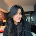 Nidhi Agarwal