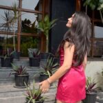 Nidhi Agarwal