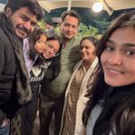 Nidhi Agarwal