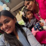 Nidhi Agarwal