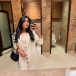 Nidhi Agarwal