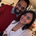 Nidhi Agarwal